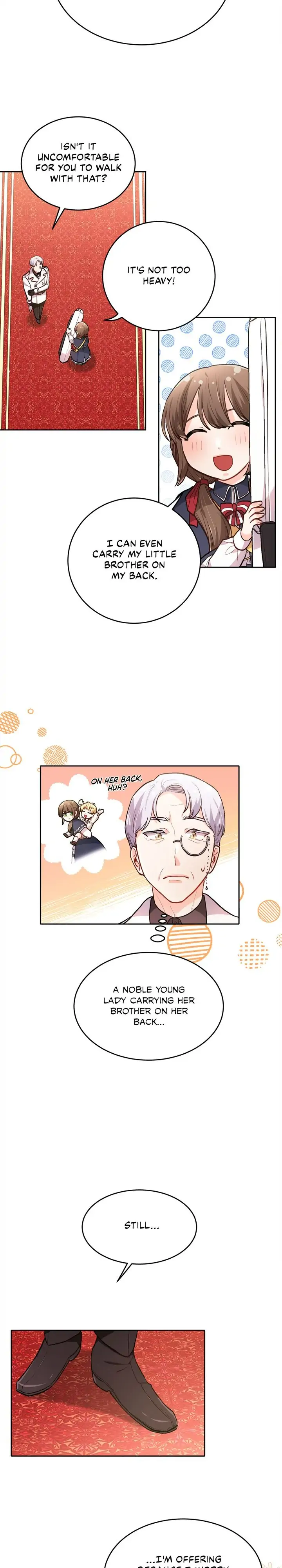 Page 7 of Chapter 103