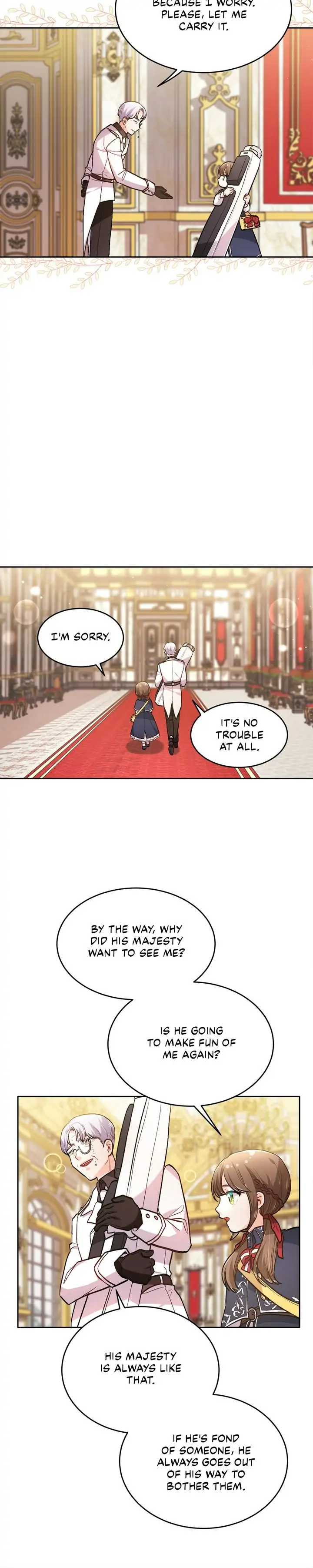 Page 8 of Chapter 103