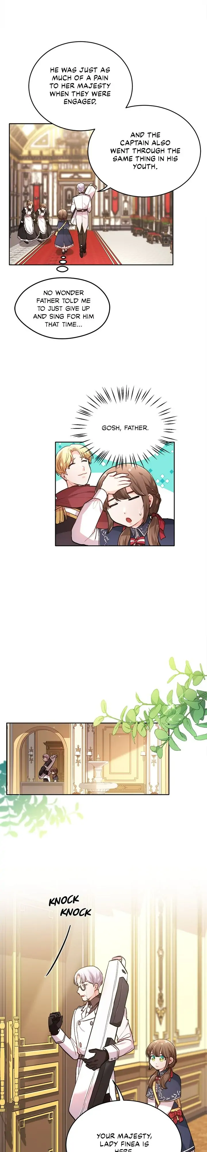 Page 9 of Chapter 103