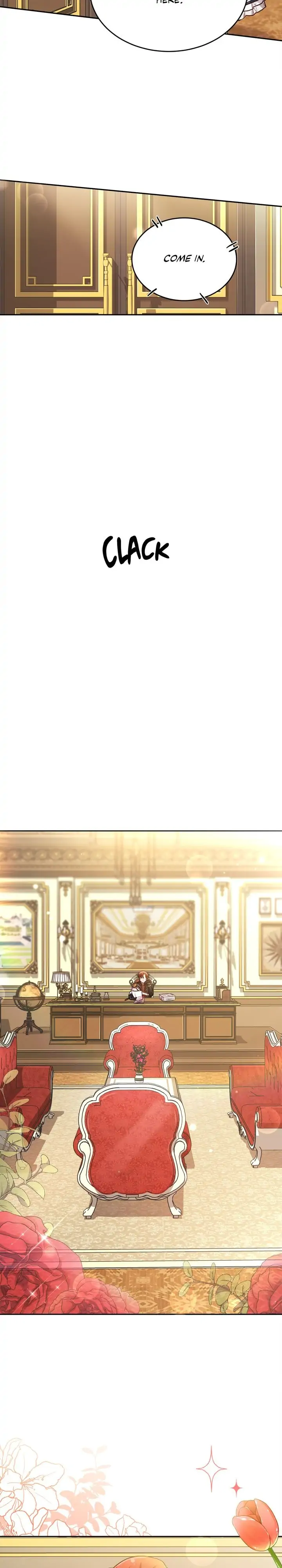 Page 10 of Chapter 103