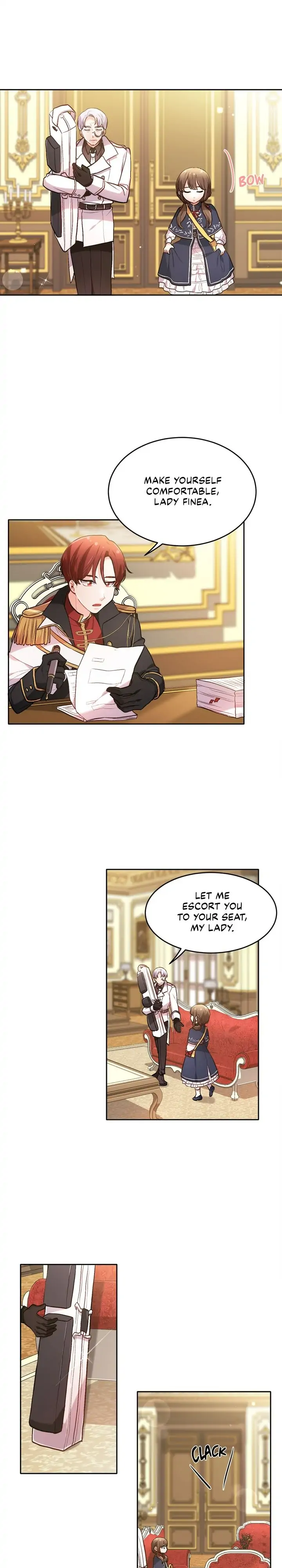 Page 12 of Chapter 103