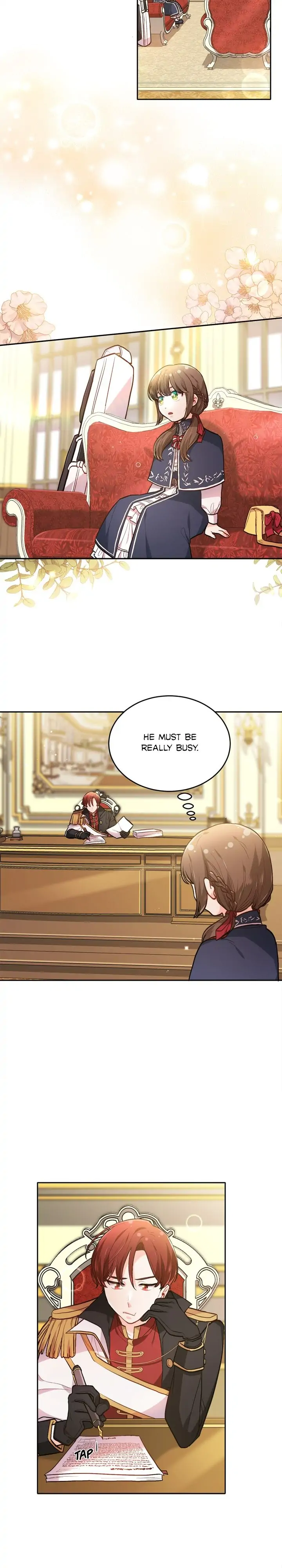 Page 13 of Chapter 103