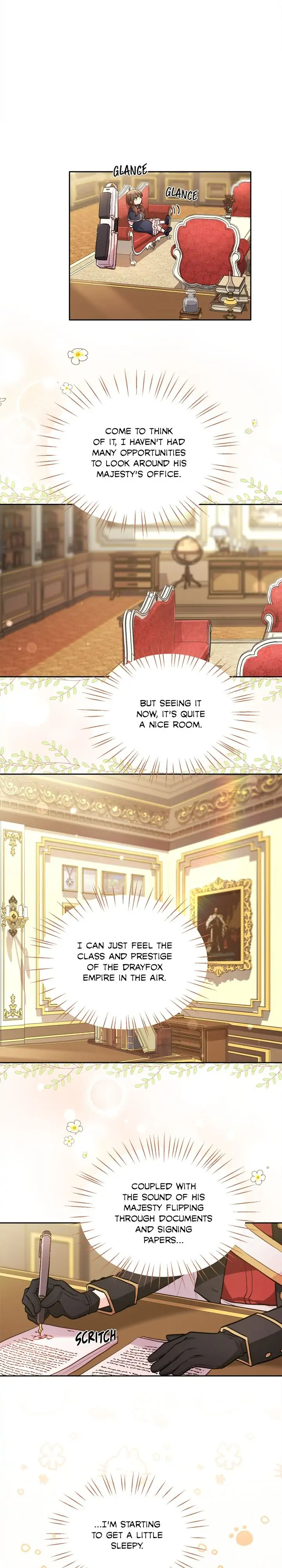 Page 14 of Chapter 103