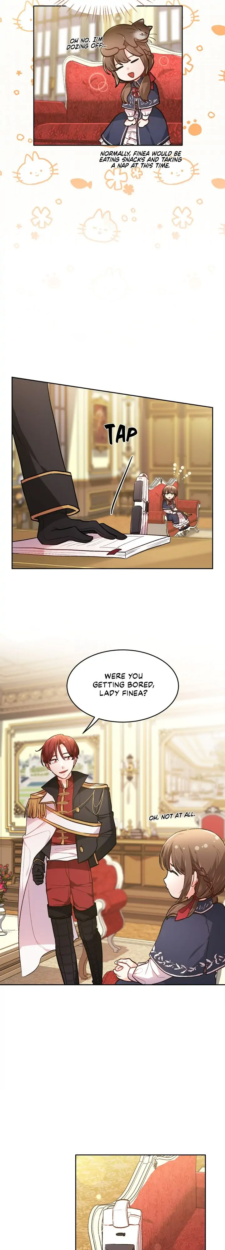 Page 15 of Chapter 103