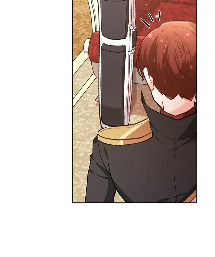 Page 16 of Chapter 103