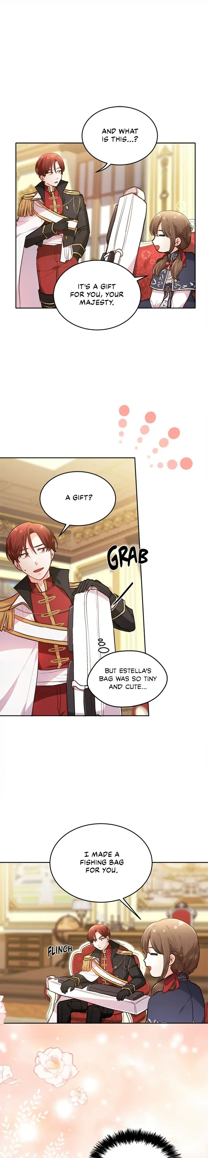 Page 17 of Chapter 103