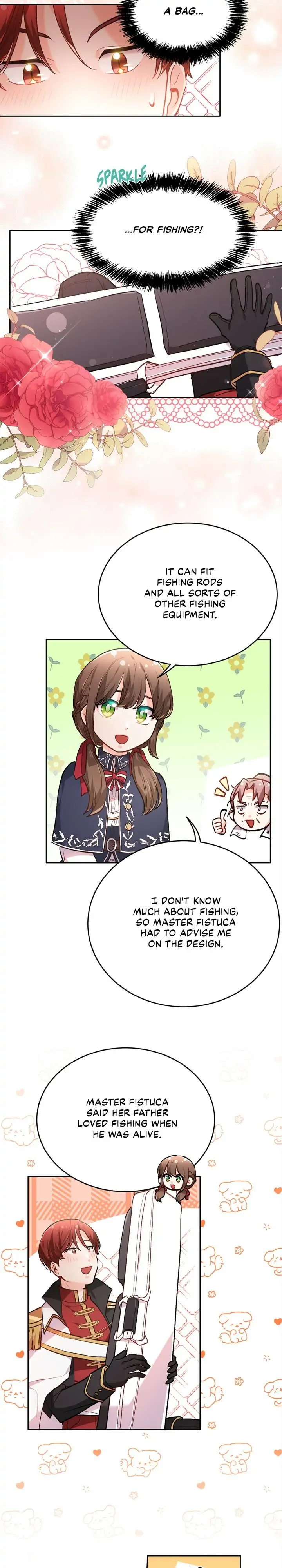 Page 18 of Chapter 103