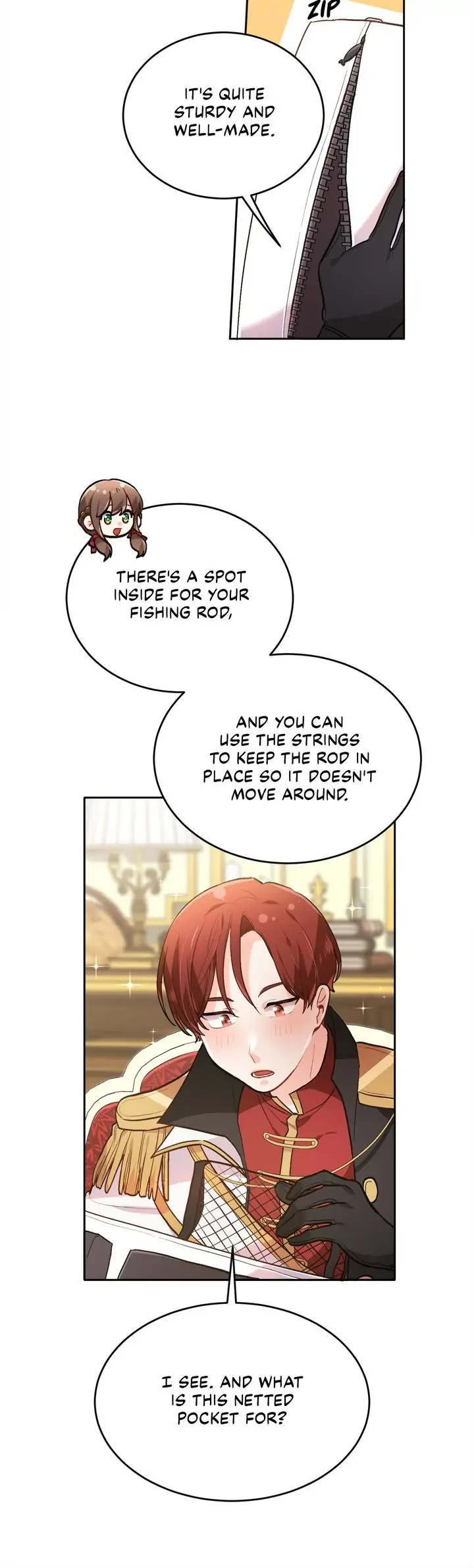 Page 19 of Chapter 103