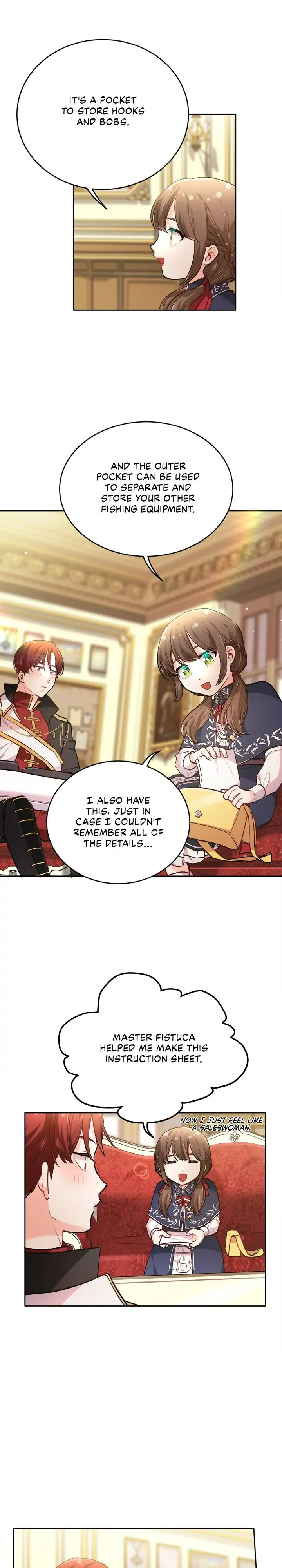 Page 20 of Chapter 103