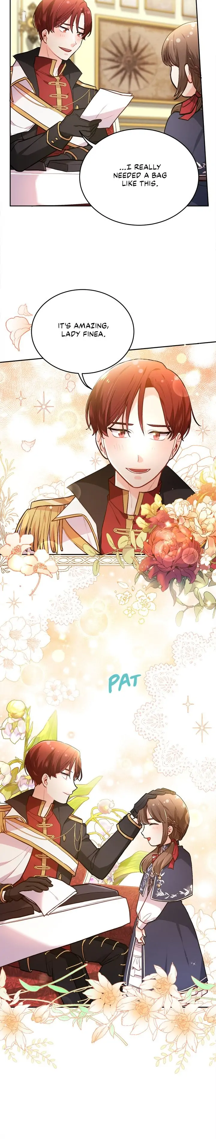 Page 21 of Chapter 103