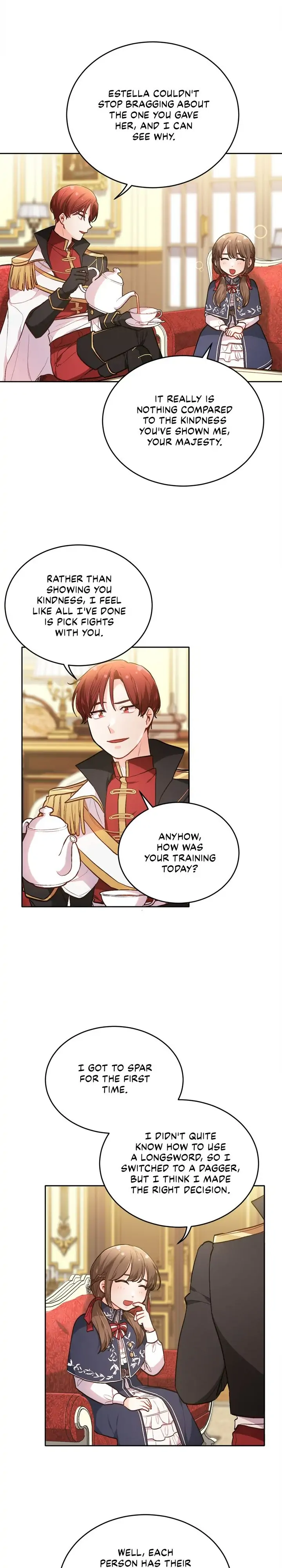 Page 23 of Chapter 103