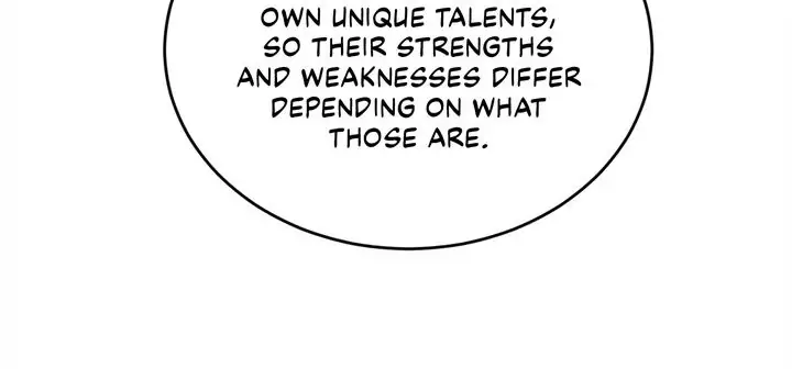 Page 24 of Chapter 103