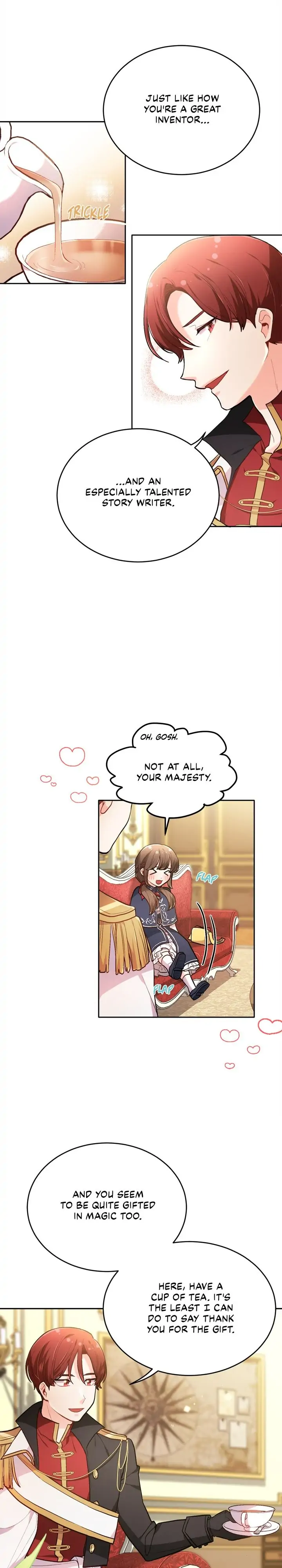 Page 25 of Chapter 103
