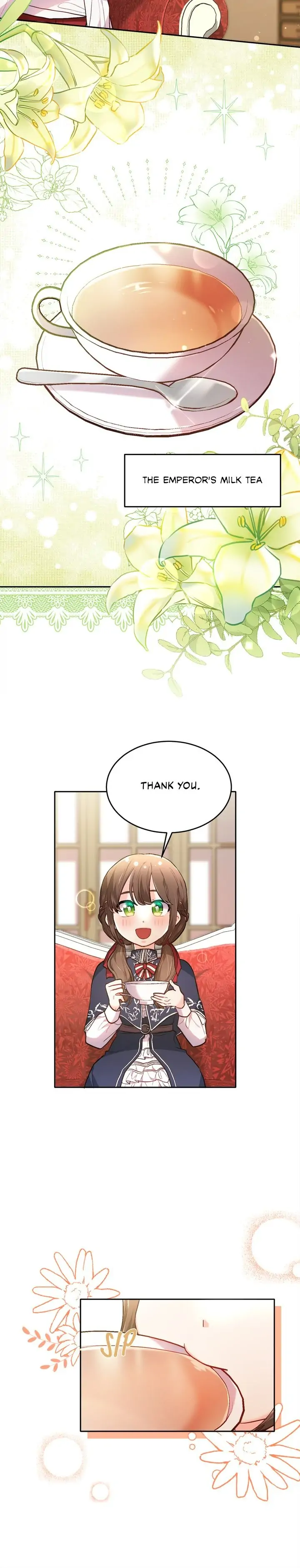 Page 26 of Chapter 103