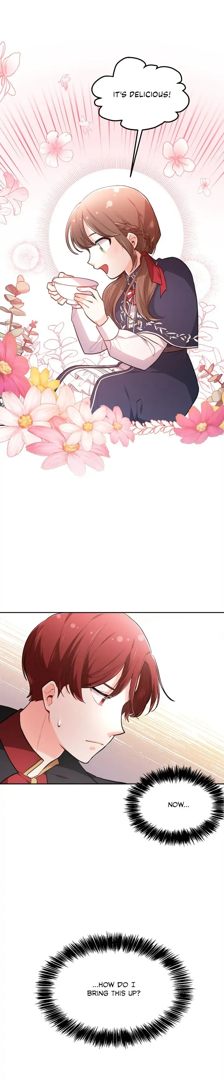 Page 27 of Chapter 103