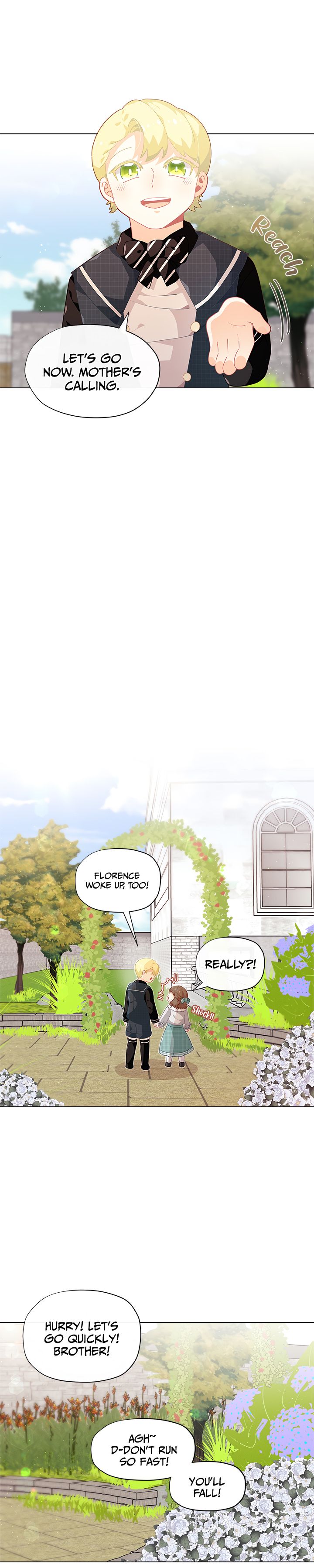 Page 2 of Chapter 11