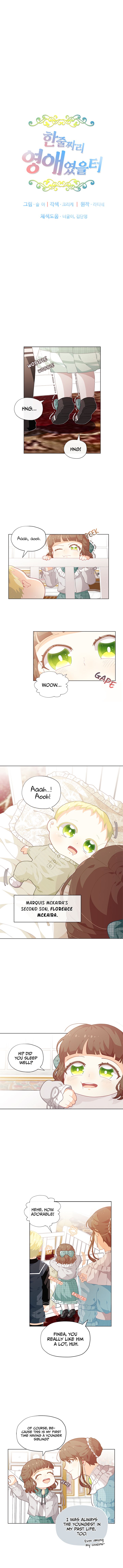 Page 3 of Chapter 11