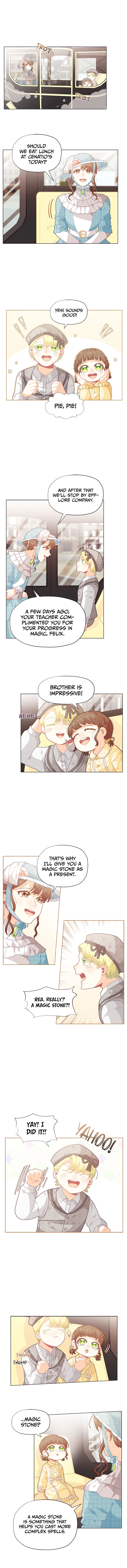 Page 6 of Chapter 11