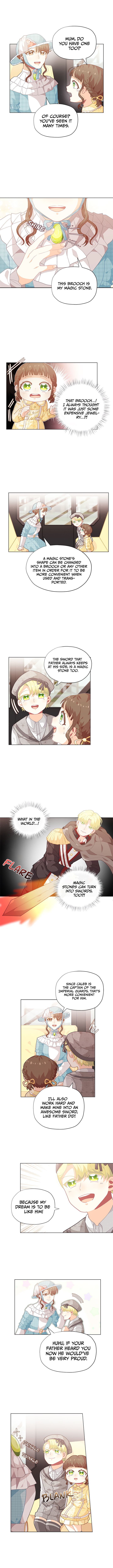 Page 7 of Chapter 11