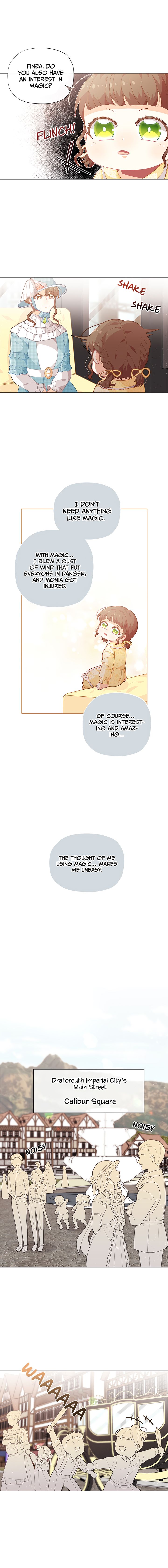 Page 8 of Chapter 11