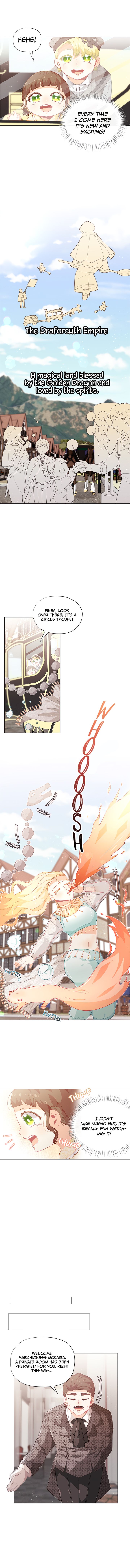 Page 9 of Chapter 11