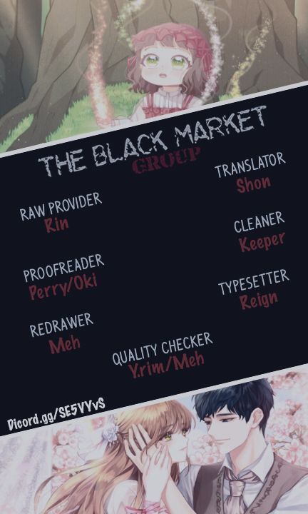 Page 11 of Chapter 11