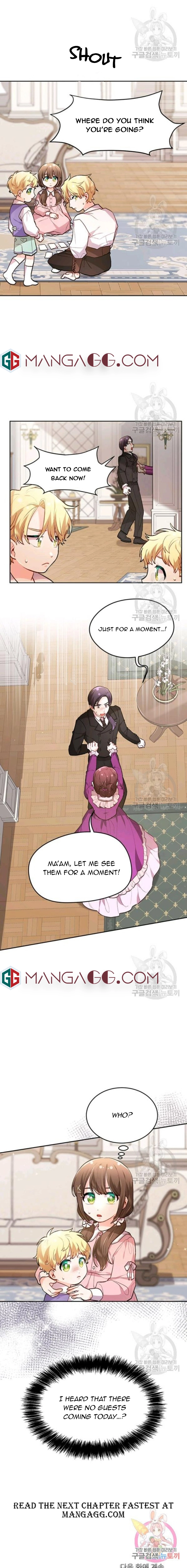 Page 6 of Chapter 110