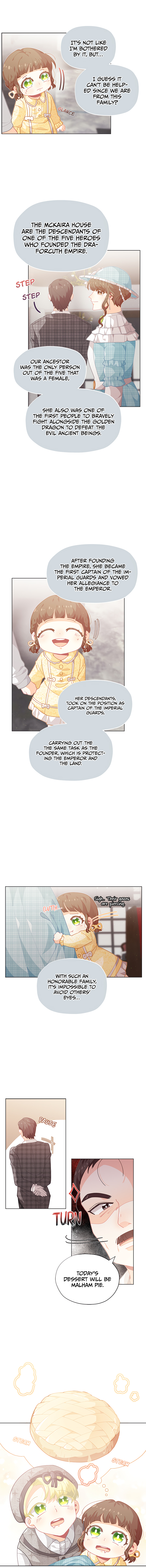 Page 2 of Chapter 12