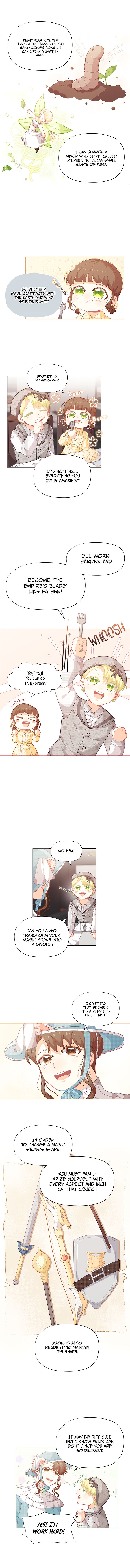 Page 5 of Chapter 12