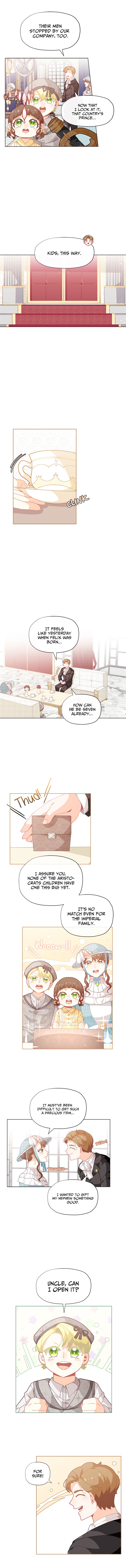 Page 8 of Chapter 12