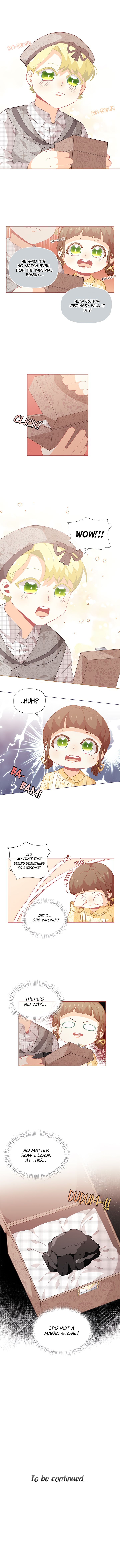 Page 9 of Chapter 12