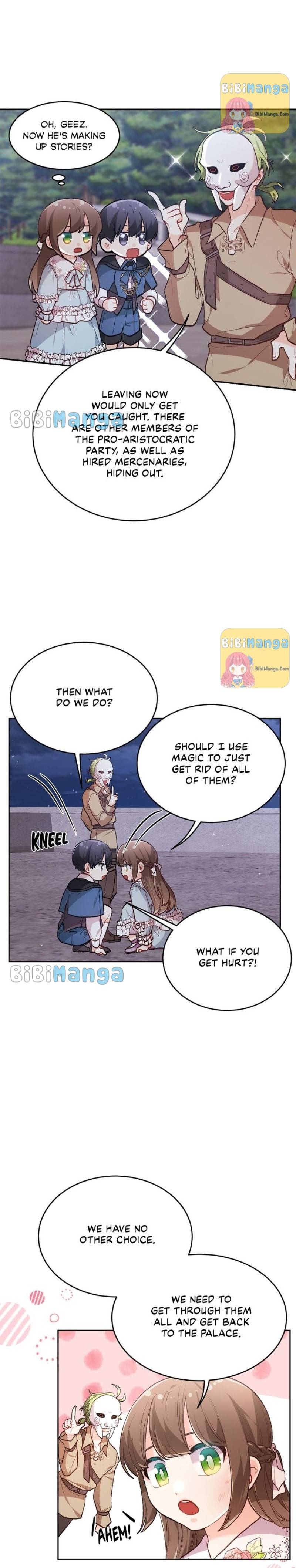 Page 1 of Chapter 122