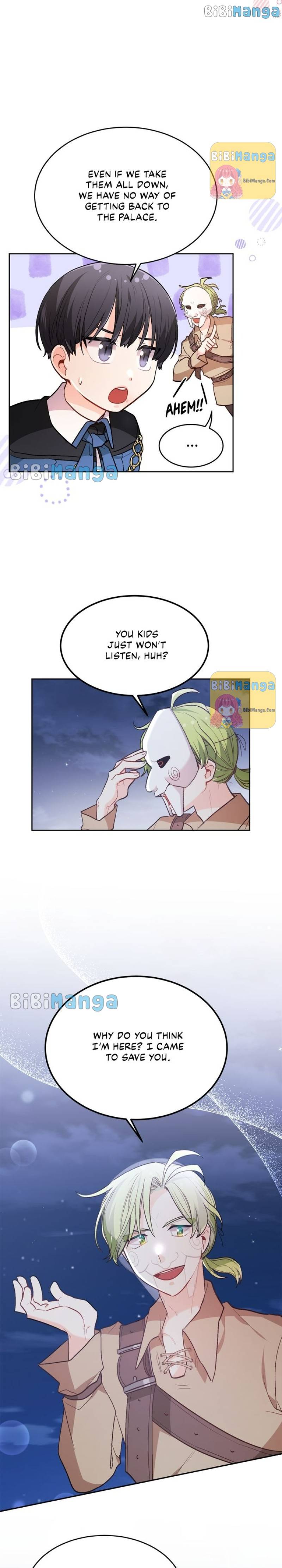 Page 2 of Chapter 122