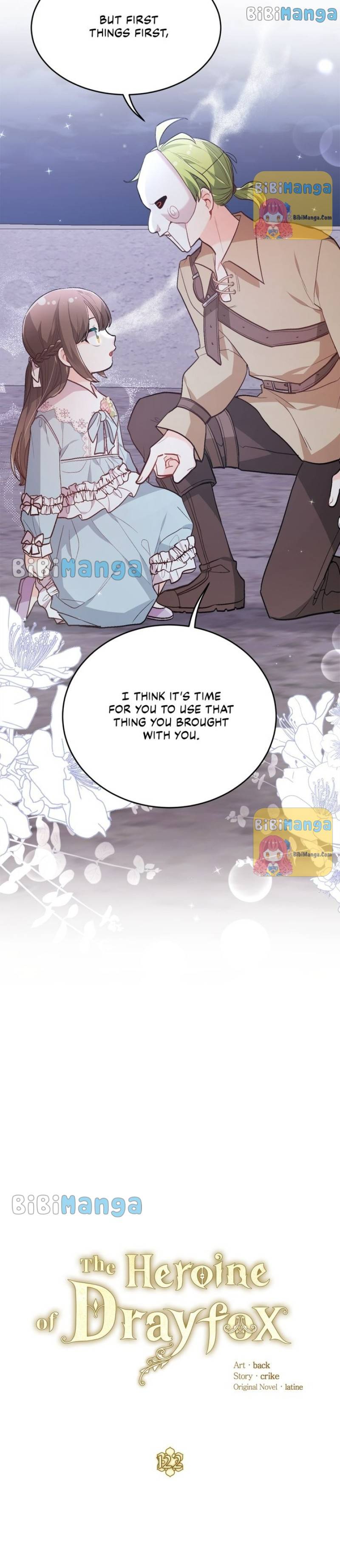 Page 3 of Chapter 122