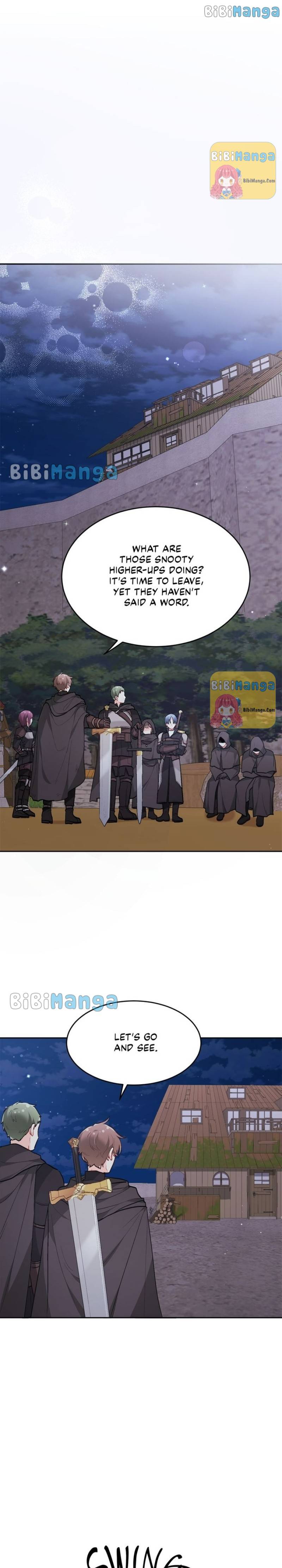 Page 4 of Chapter 122