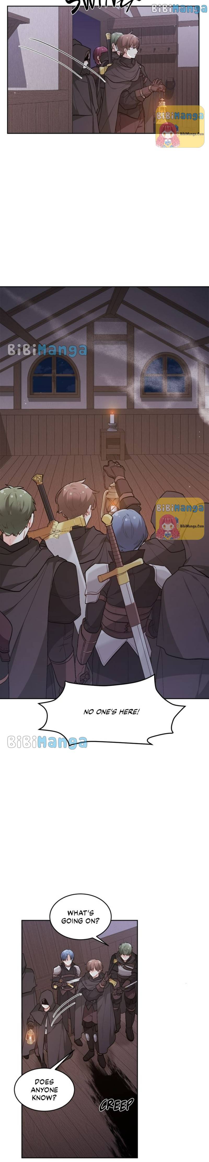 Page 5 of Chapter 122