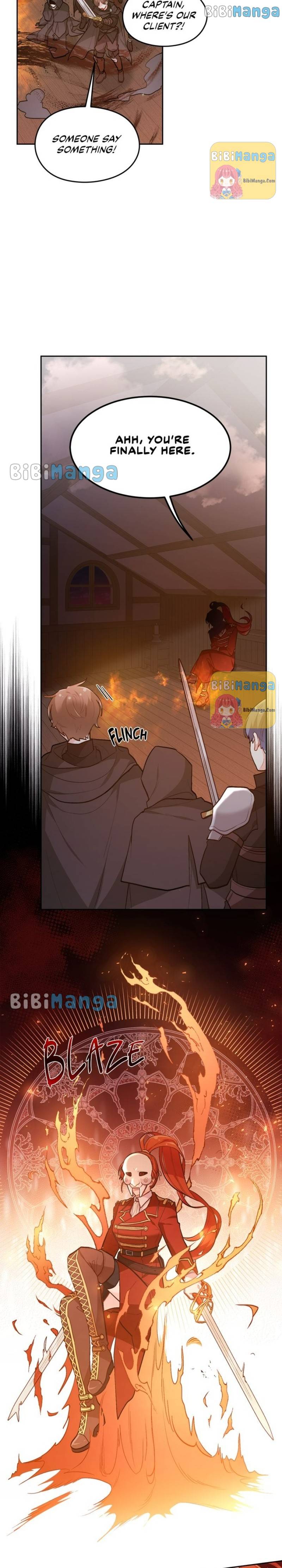 Page 8 of Chapter 122
