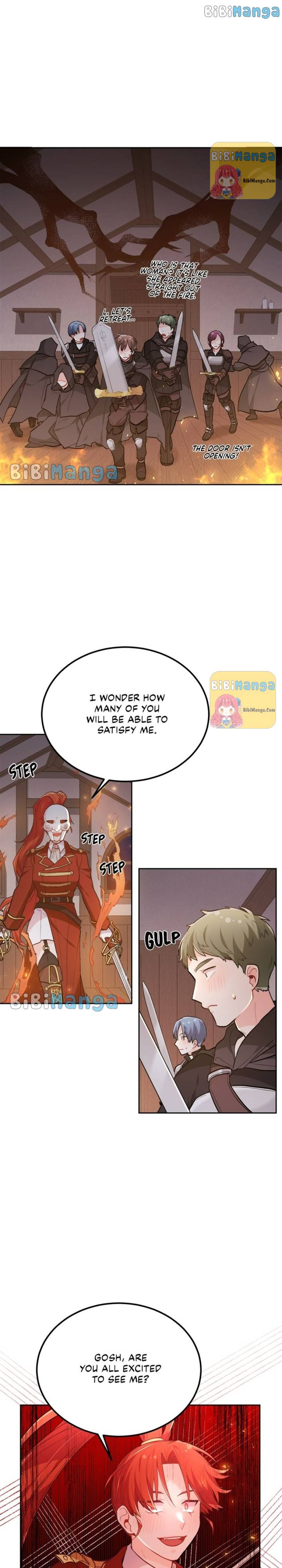 Page 10 of Chapter 122