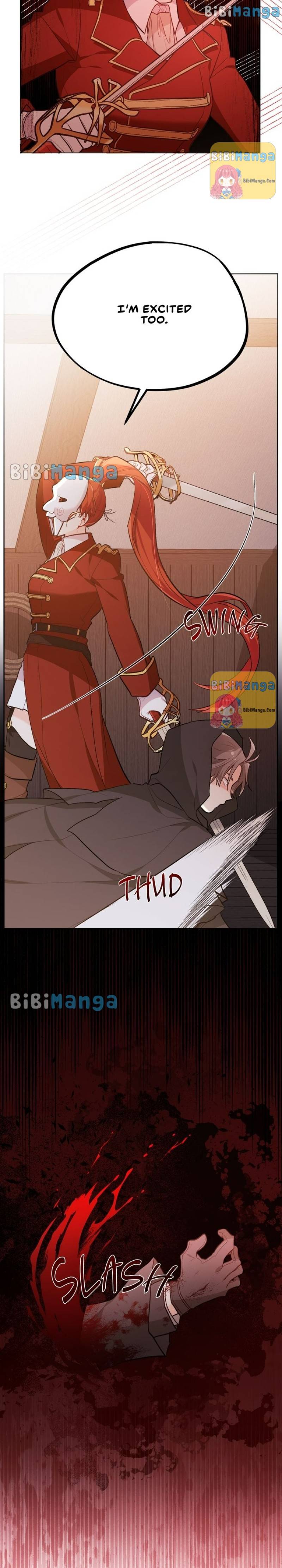Page 11 of Chapter 122