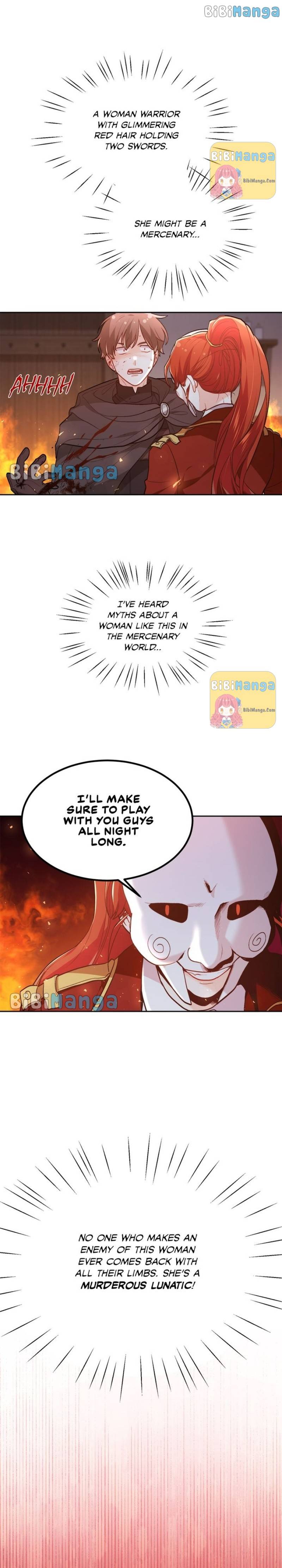 Page 13 of Chapter 122