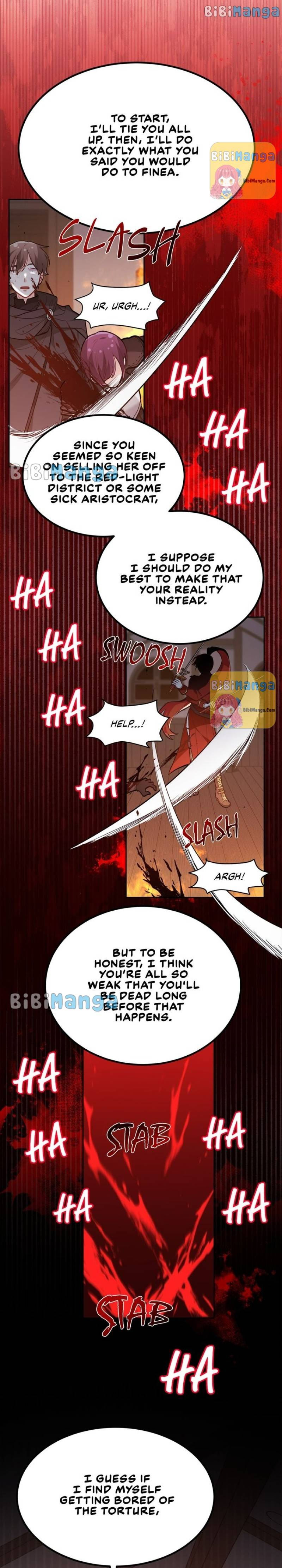 Page 14 of Chapter 122