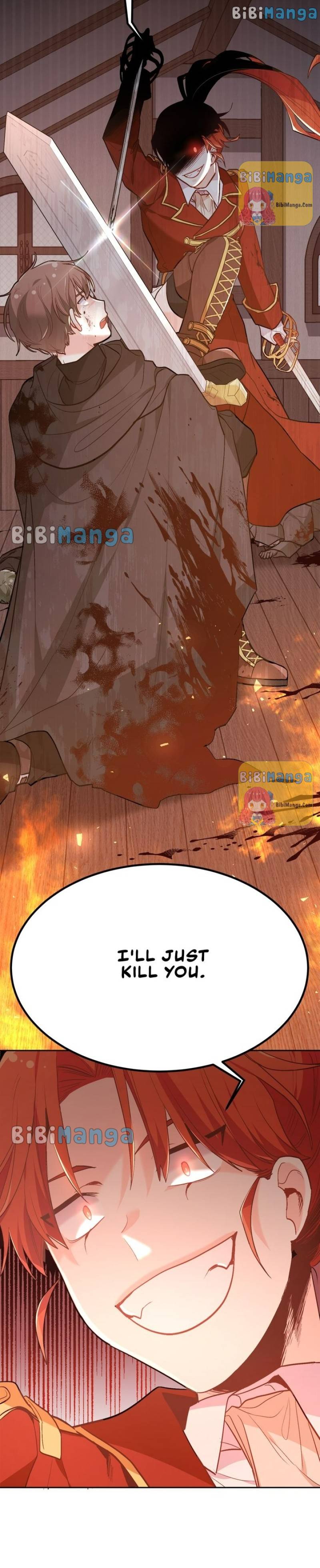 Page 15 of Chapter 122
