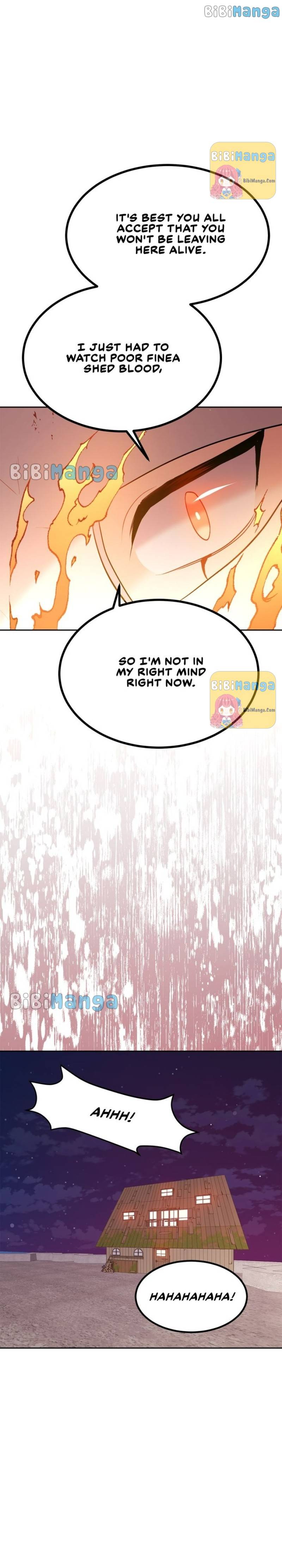 Page 16 of Chapter 122