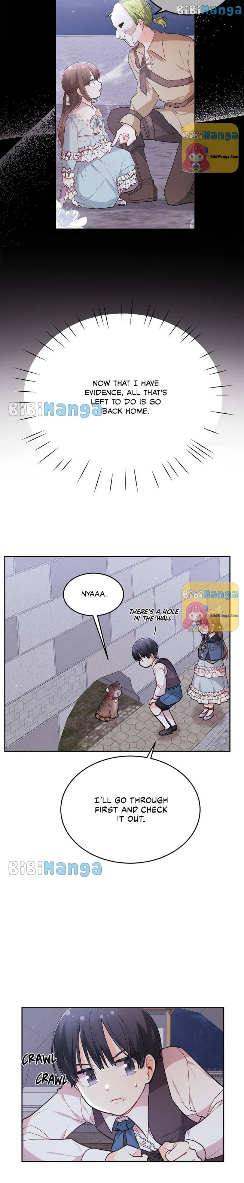 Page 18 of Chapter 122