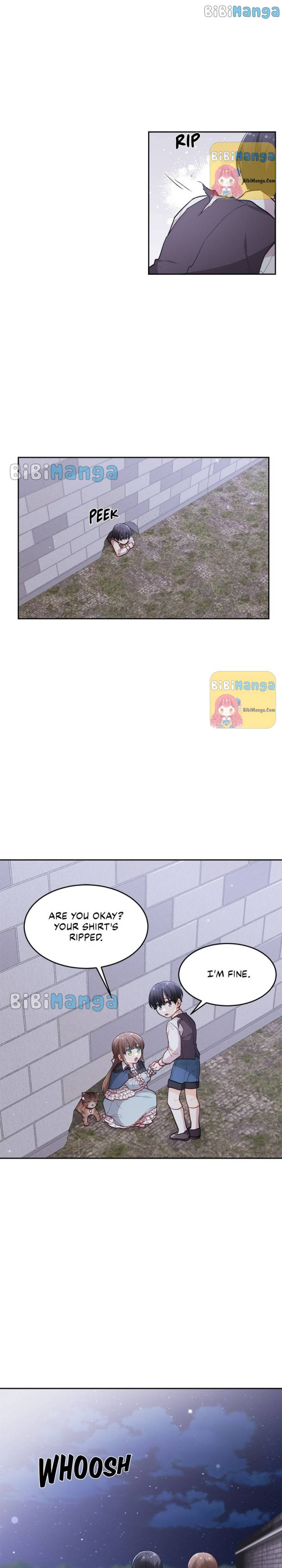 Page 19 of Chapter 122