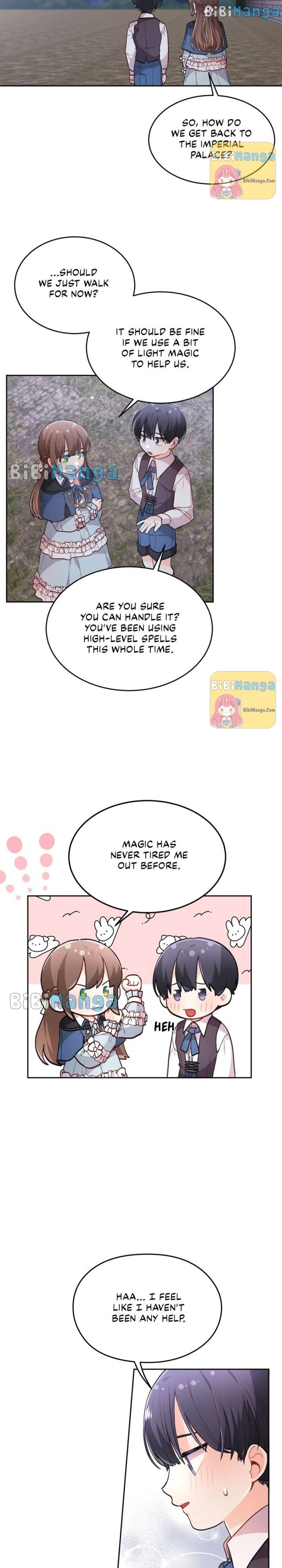 Page 20 of Chapter 122