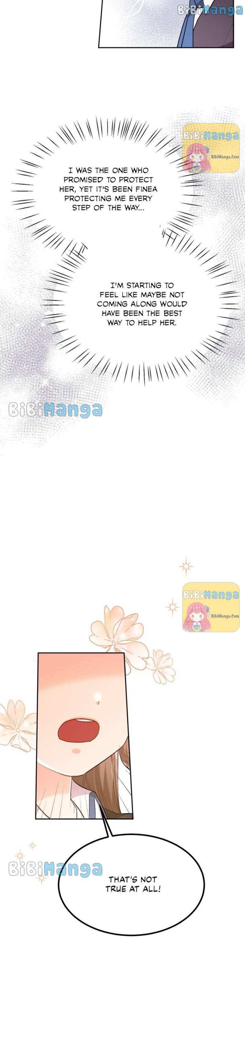 Page 21 of Chapter 122