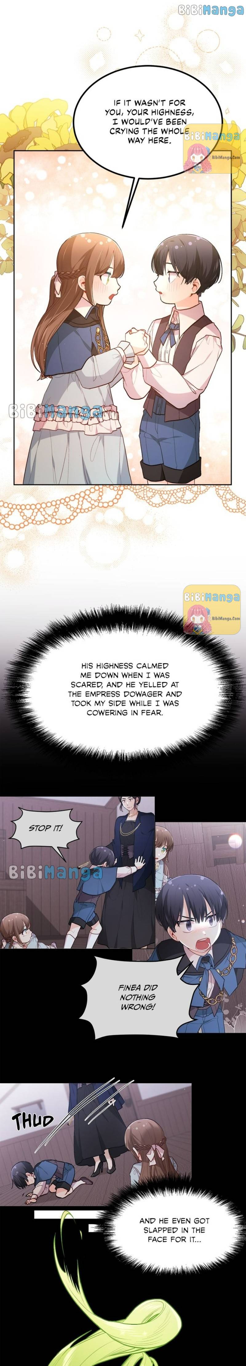 Page 22 of Chapter 122