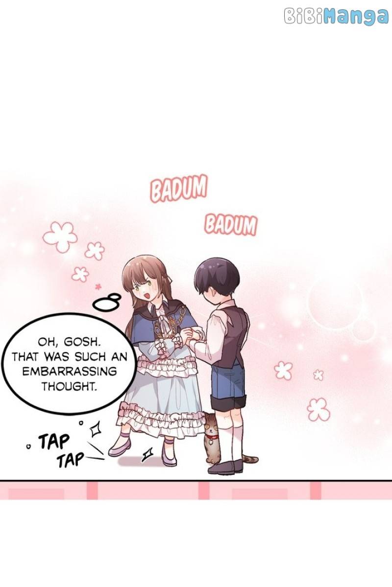 Page 25 of Chapter 122