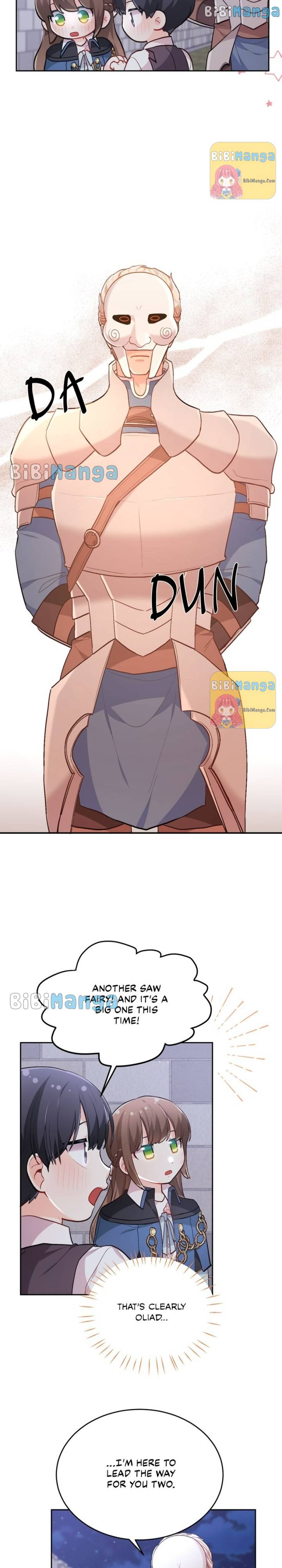 Page 27 of Chapter 122